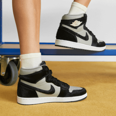 Air Jordan 1 Women