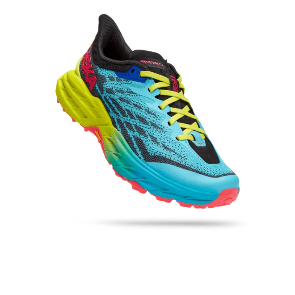 hoka speedgoat