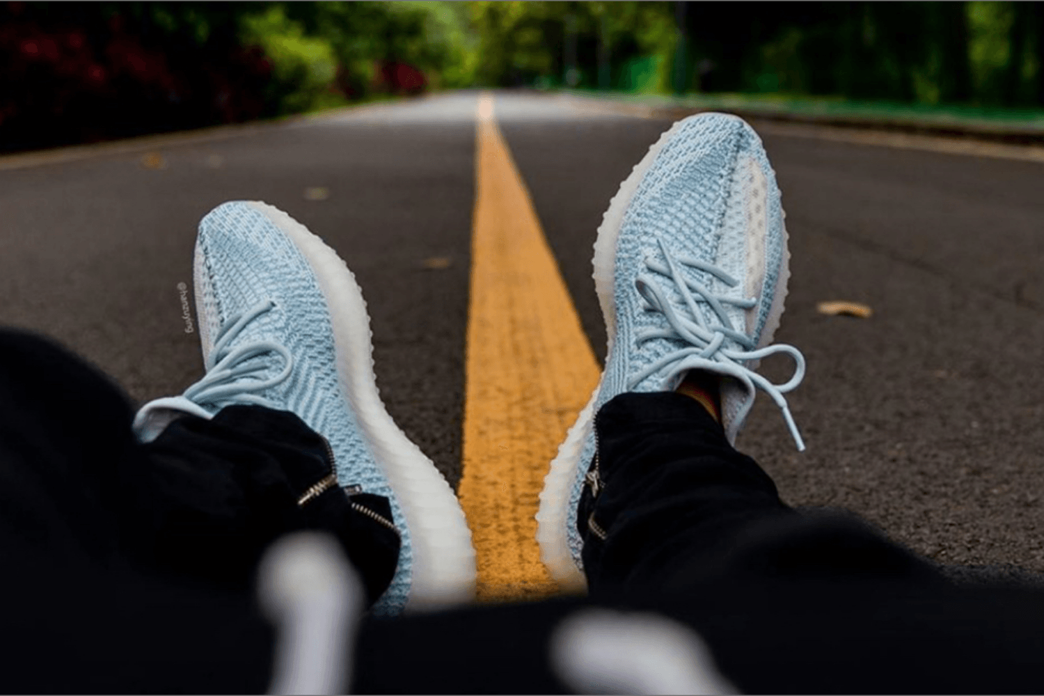 De Top 10 adidas Yeezy Boost 350 V2 Colorways bij StockX