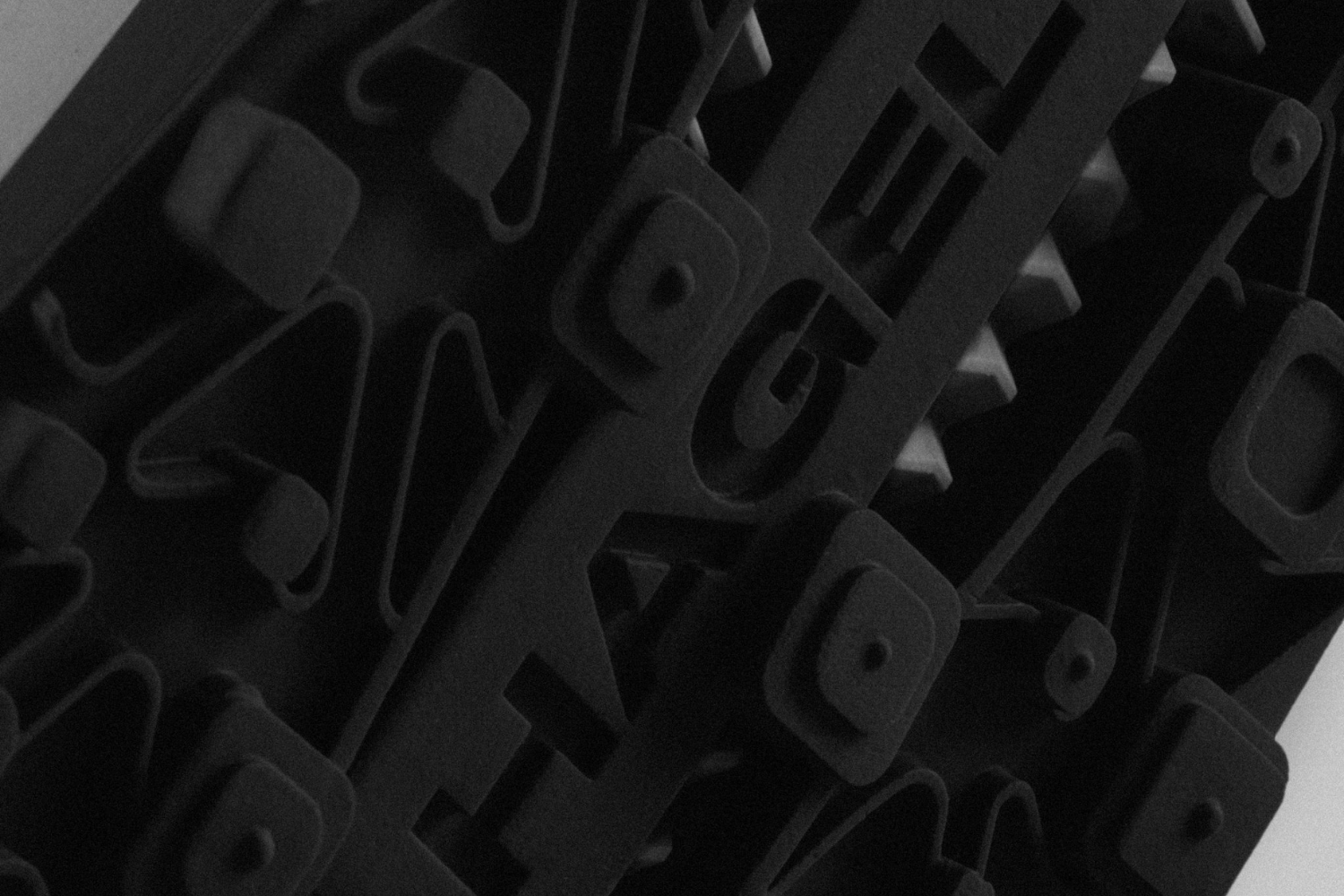 Studio HAGEL komt met eigen sneaker brand