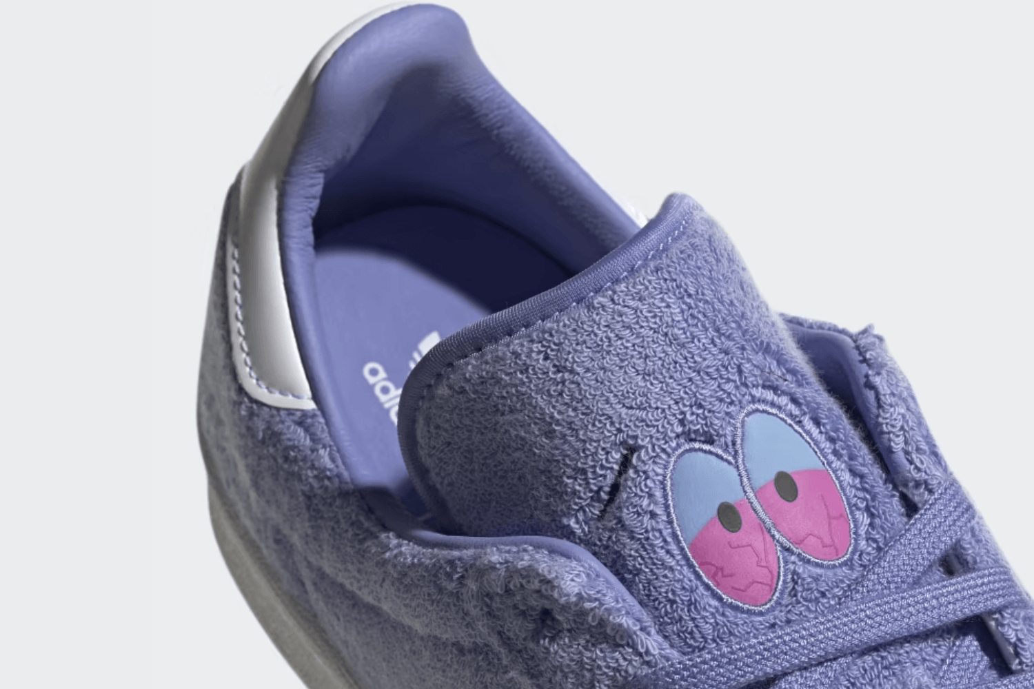 De invloed van 4/20 op de sneakerscene