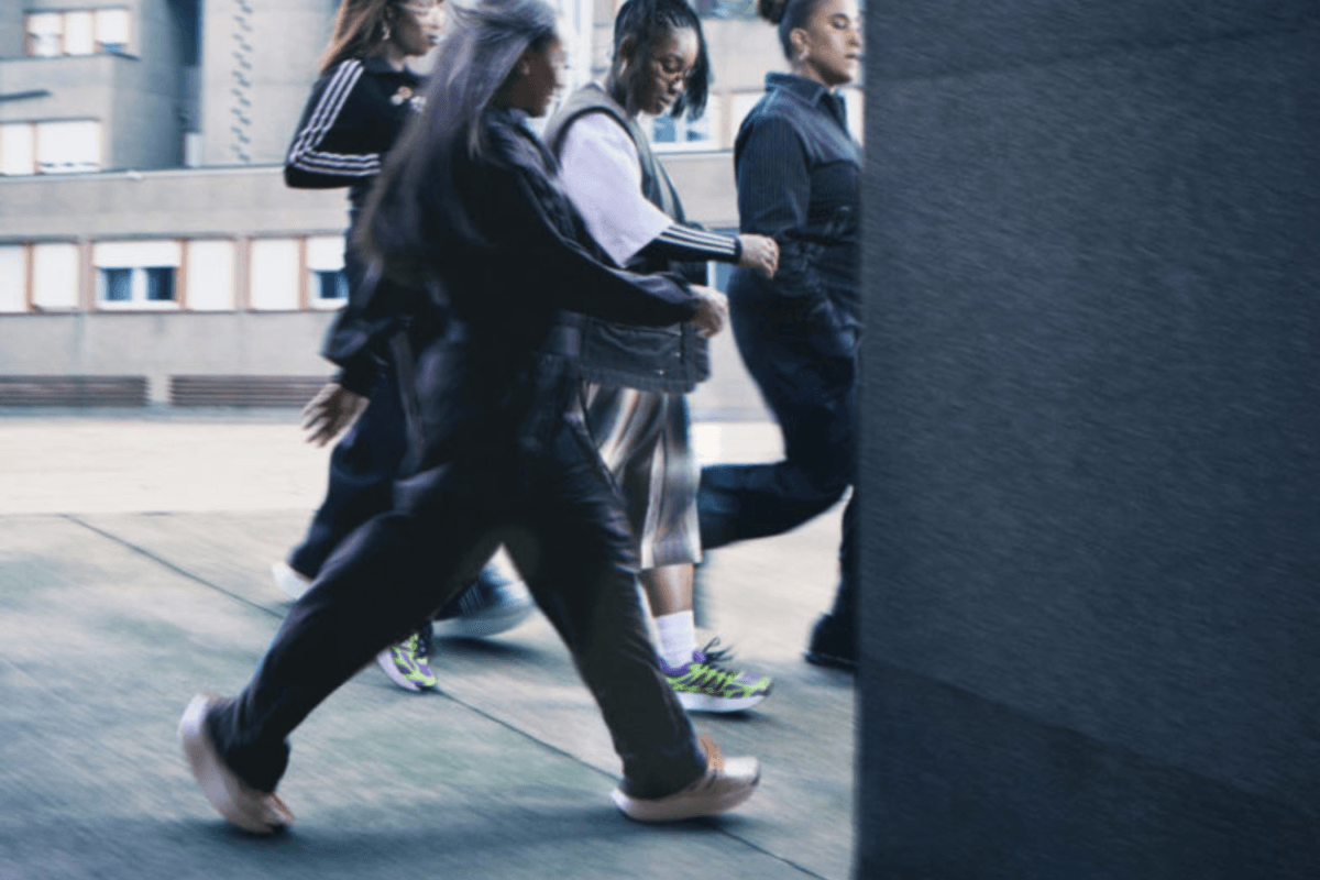 De adidas Adizero Aruku verschijnt in diverse colorways