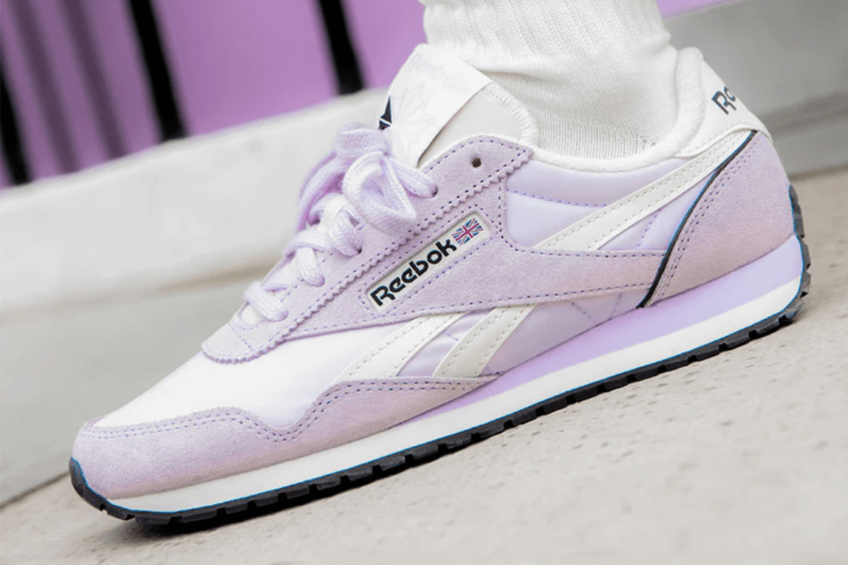 De Ultieme Reebok FAQ