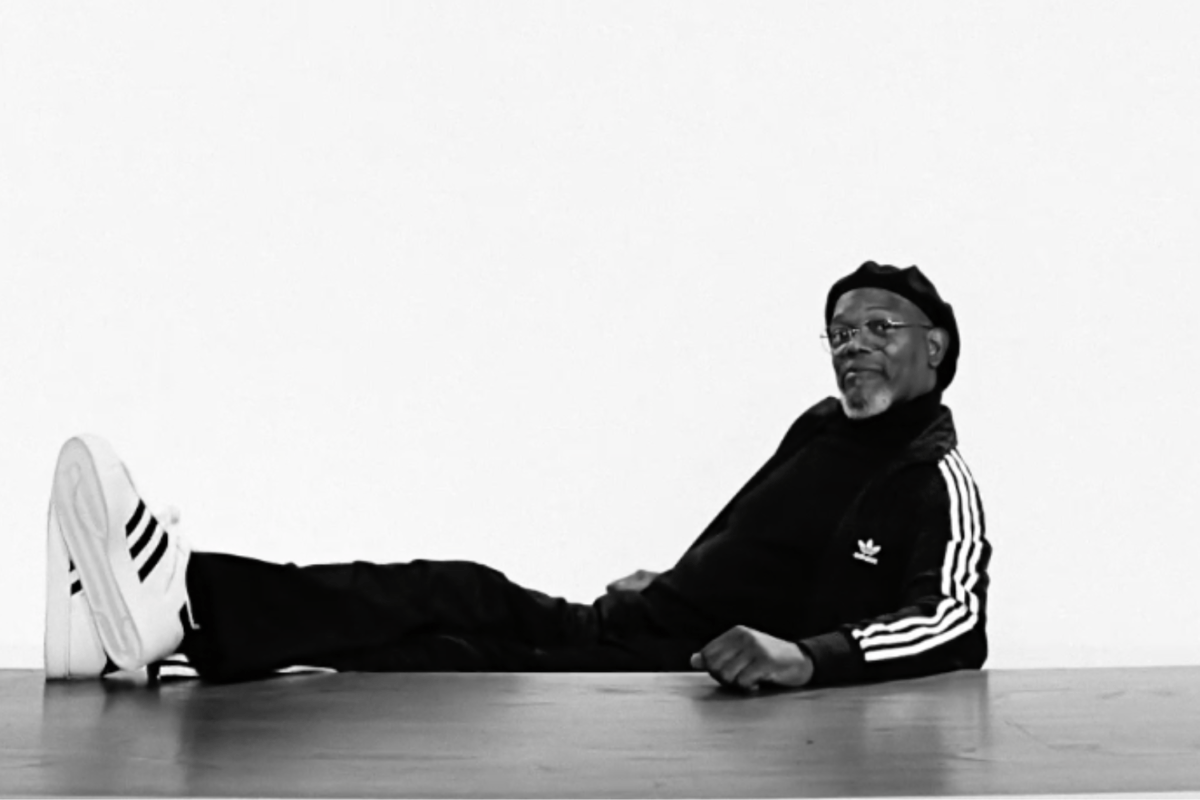 In 2025 zijn alle ogen gericht op de adidas Superstar