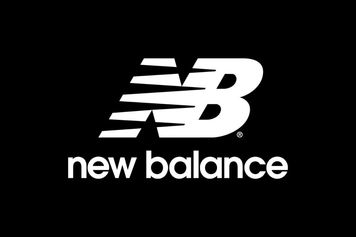 De ultieme New Balance FAQ