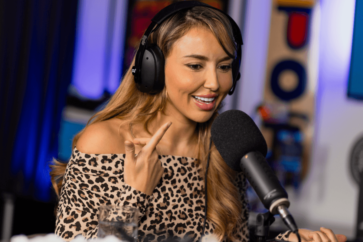 DJ Wef te gast in de Tim en Tom Sneaker Podcast – EP. 121