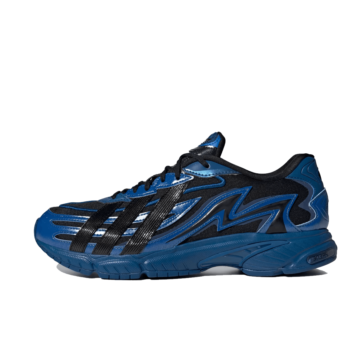 adidas Originals Orketro 2.0 'Dark Marine' IF0375