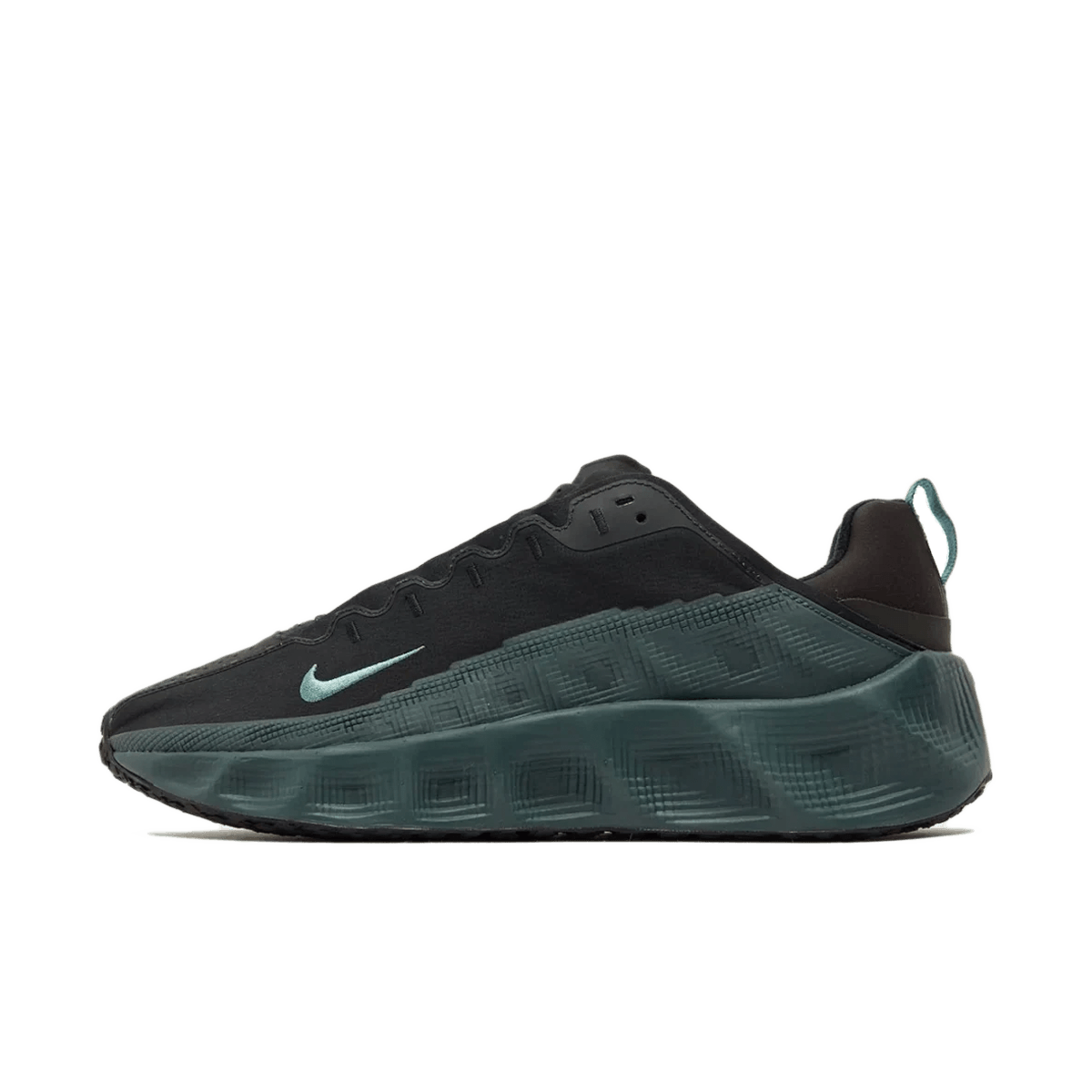 Nike Ava Rover 'Blue Sage' DX4215-006