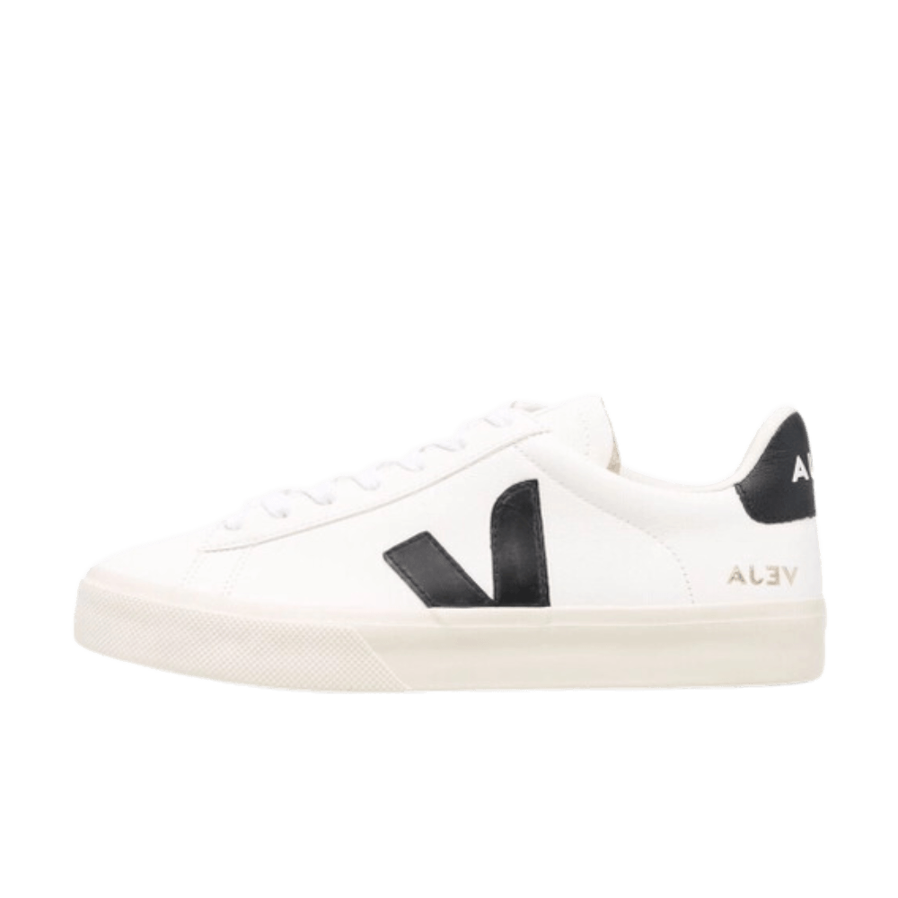 VEJA Campo low-top CP0501537