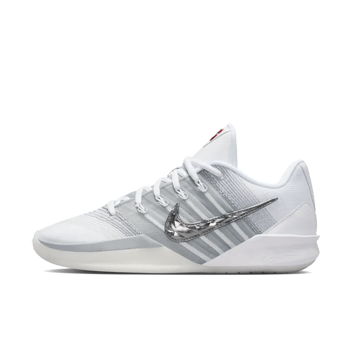 Nike Sabrina 3 'Me vs. You' IQ5085-102