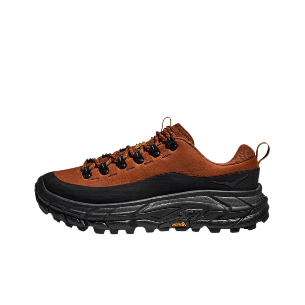HOKA Tor Summit  Hazelnut 1147952-HBCK