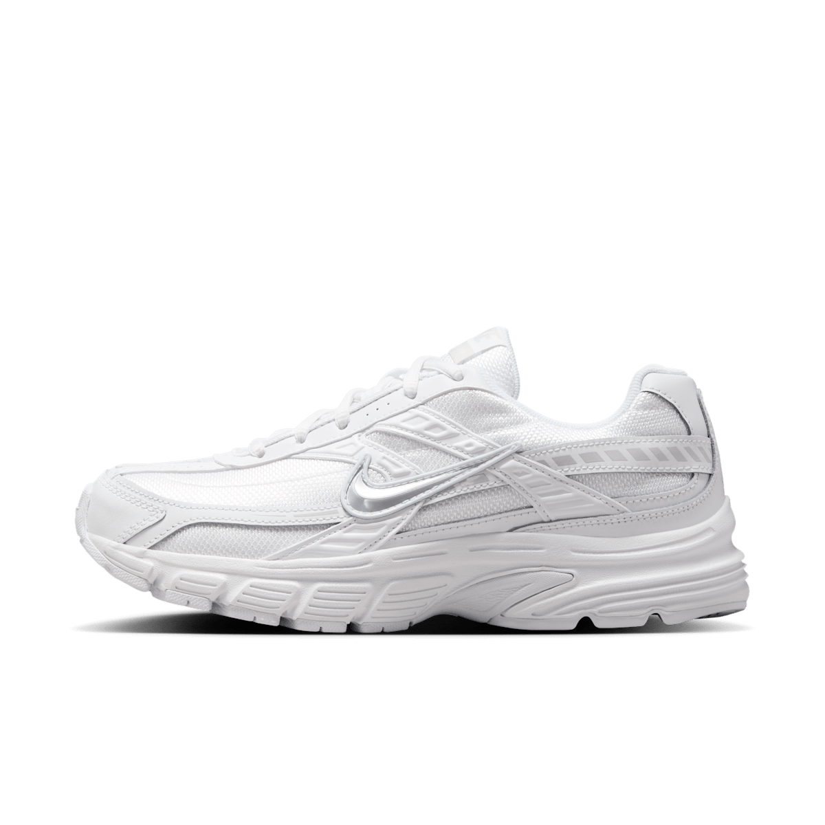 Nike Initiator 'White'