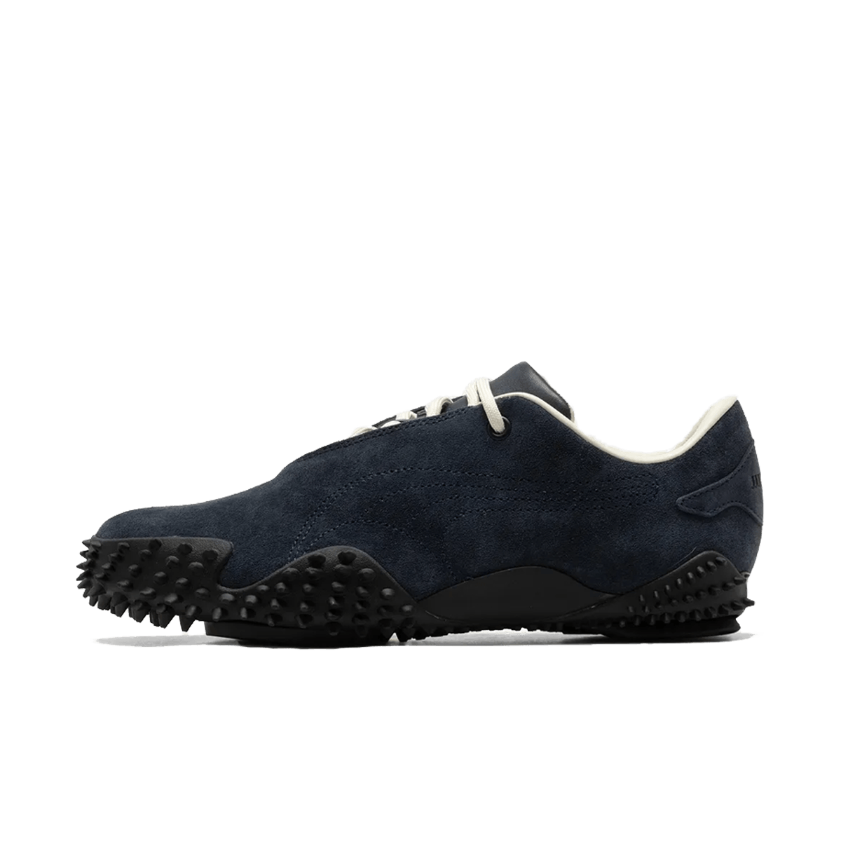 JJJJound x PUMA Mostro 'Deep Navy' 403823-03