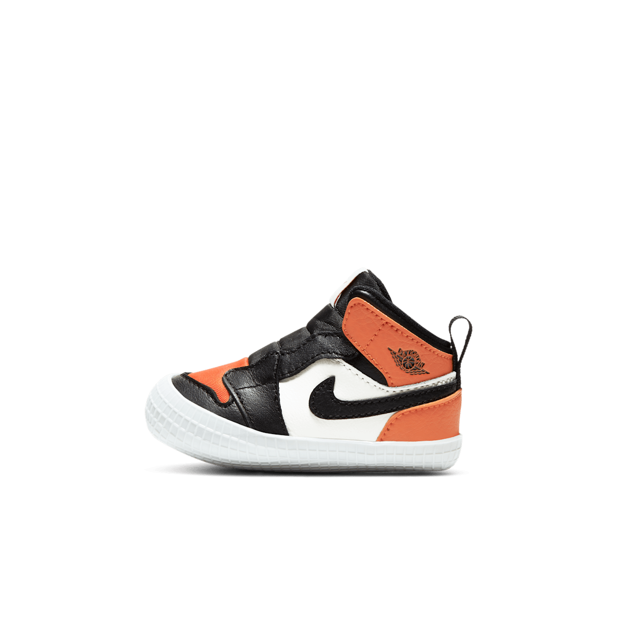 Air Jordan 1 High OG Infants 'Shattered Backboard' AT3745-108