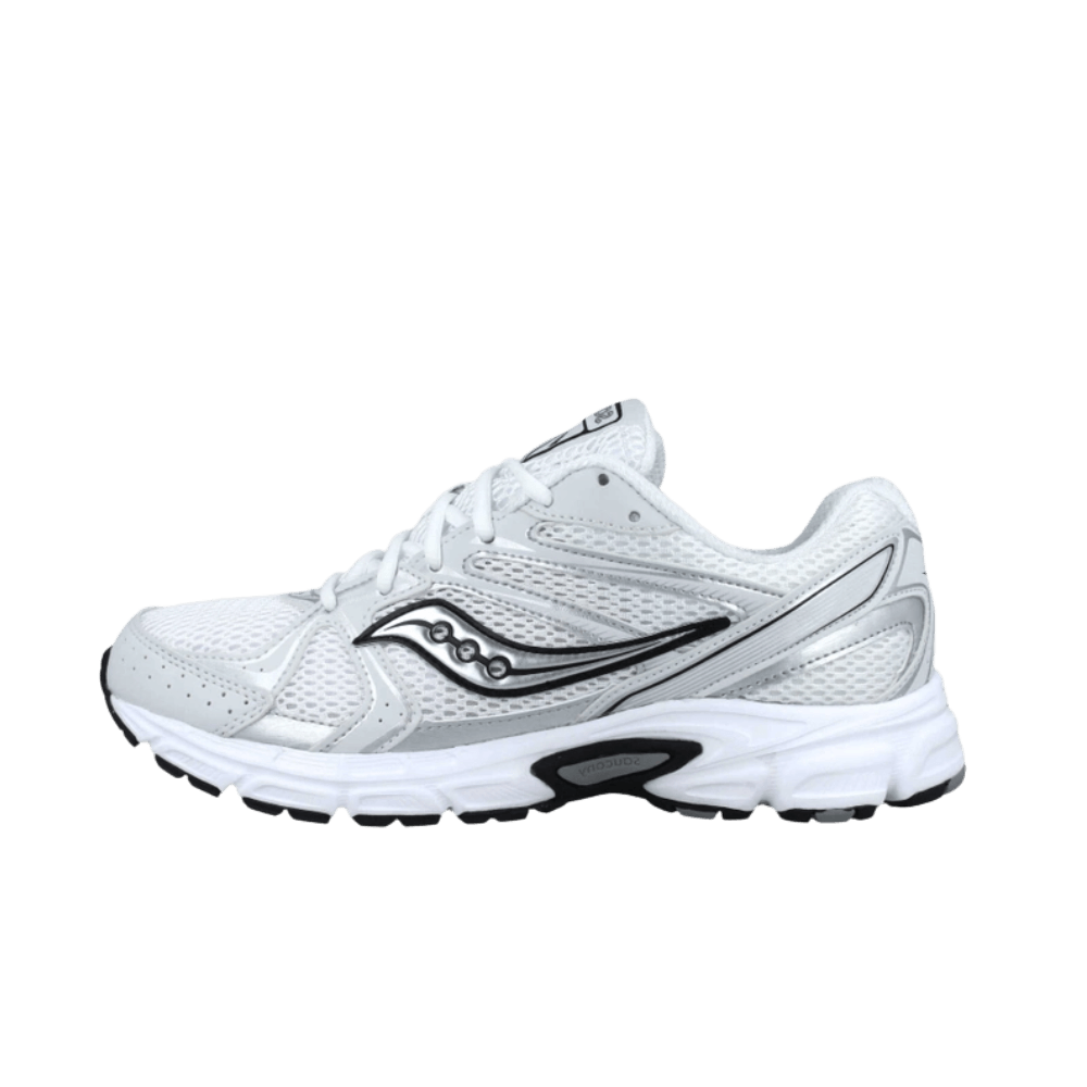 Saucony Ride Millennium S70812-5