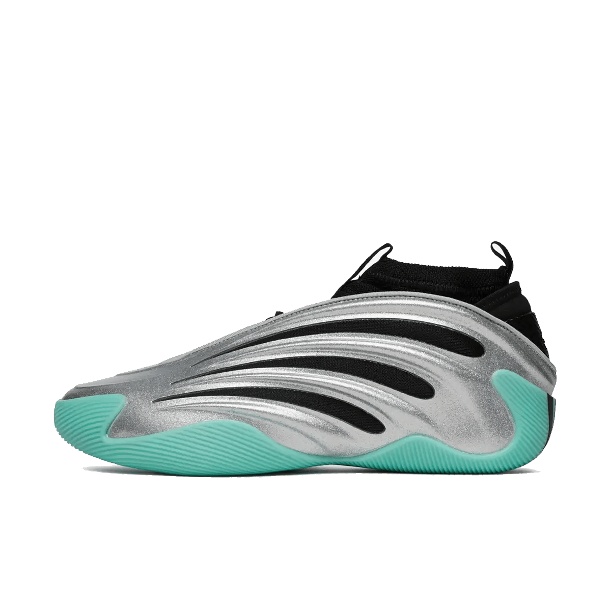 adidas Harden Volume 9 'UNO' JS1028