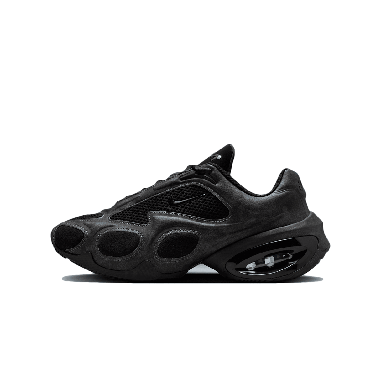 Nike Air Max Muse SE 'Triple Black' HQ1831-001