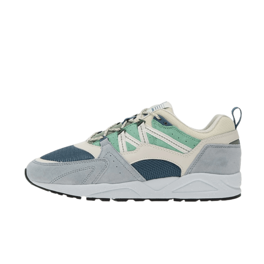 Karhu FUSION 2.0 F804186