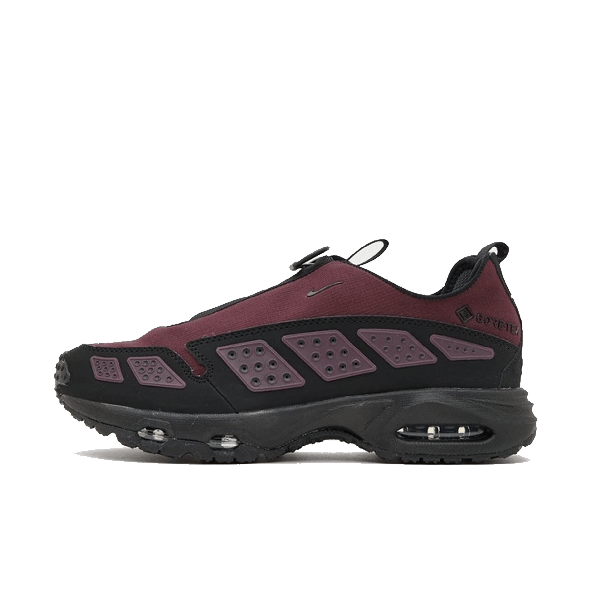 Nike Air Max SNDR GORE-TEX 'Red' FZ4238-600