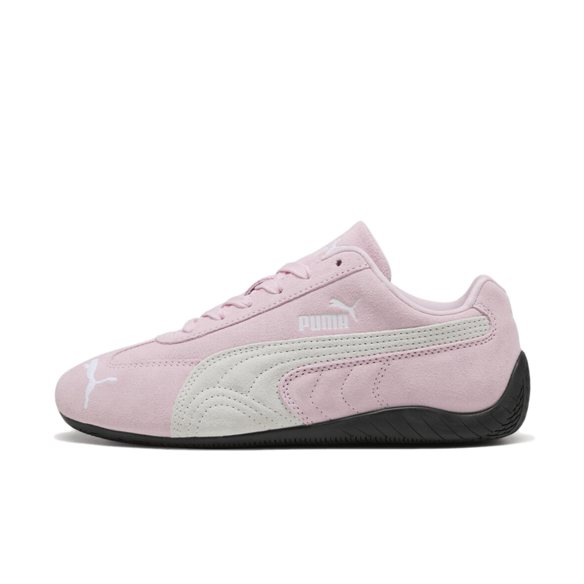 Puma Speedcat OG 'Pink' 398846-04
