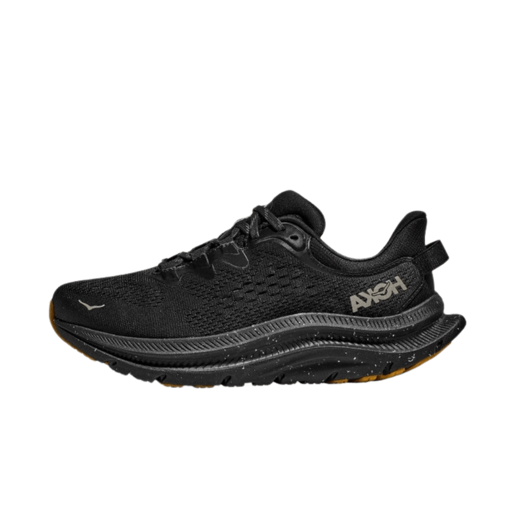 Hoka One One Kawana 2 sneaker 1147930-BBLC