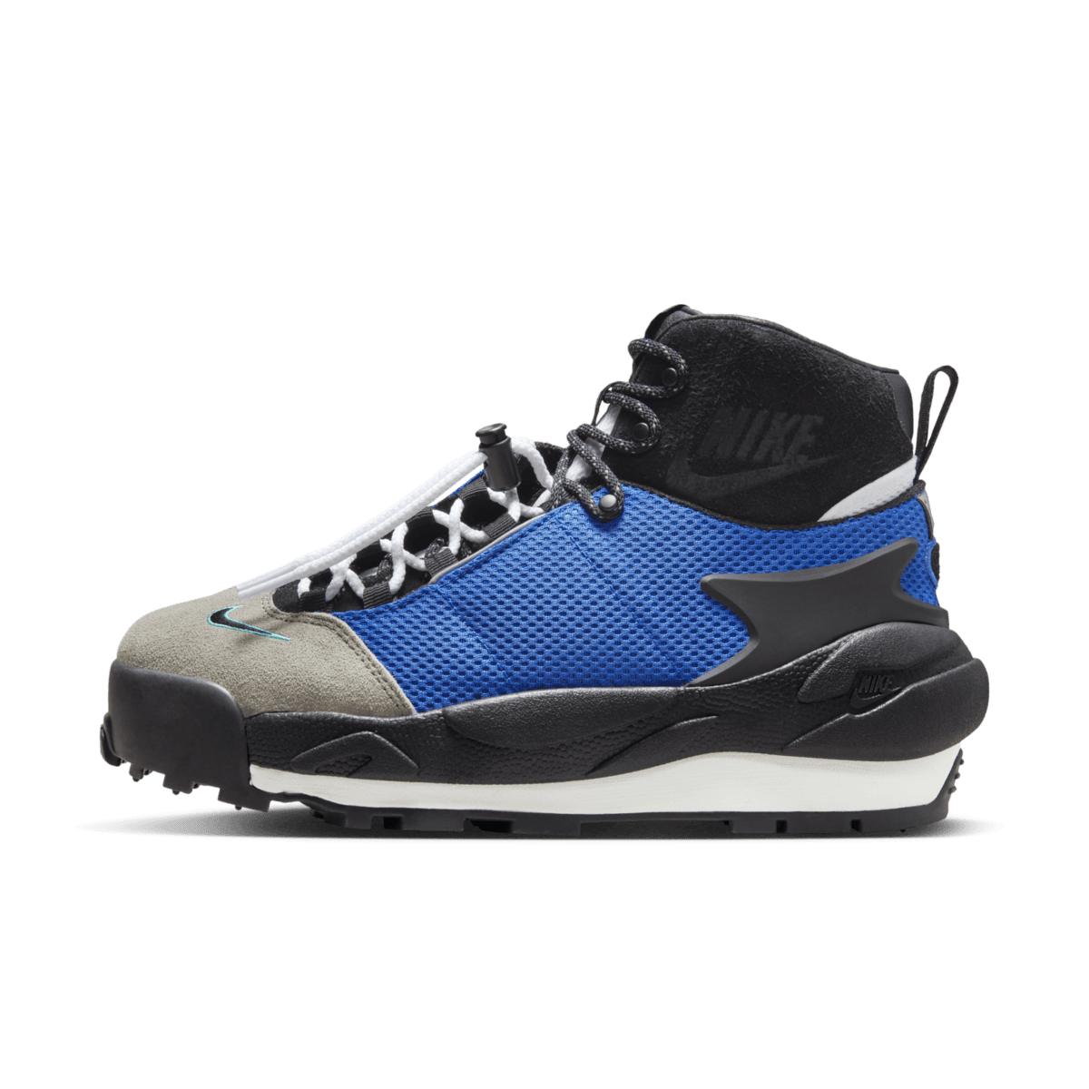 sacai x Nike Magmascape 'Varsity Royal' FN0563-400