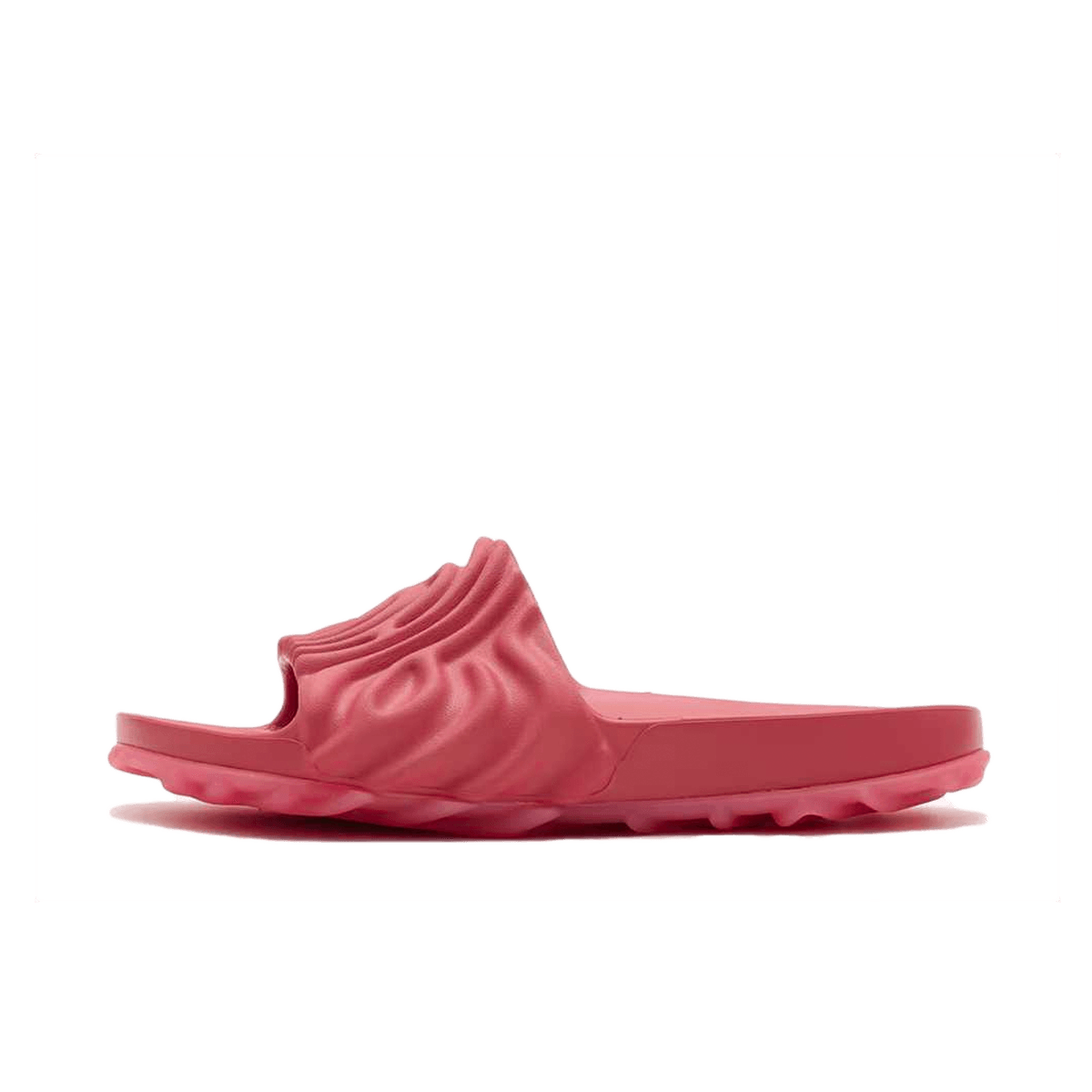 Salehe Bembury x Crocs Pollex Slide 'Guppy' 208685-6ZN