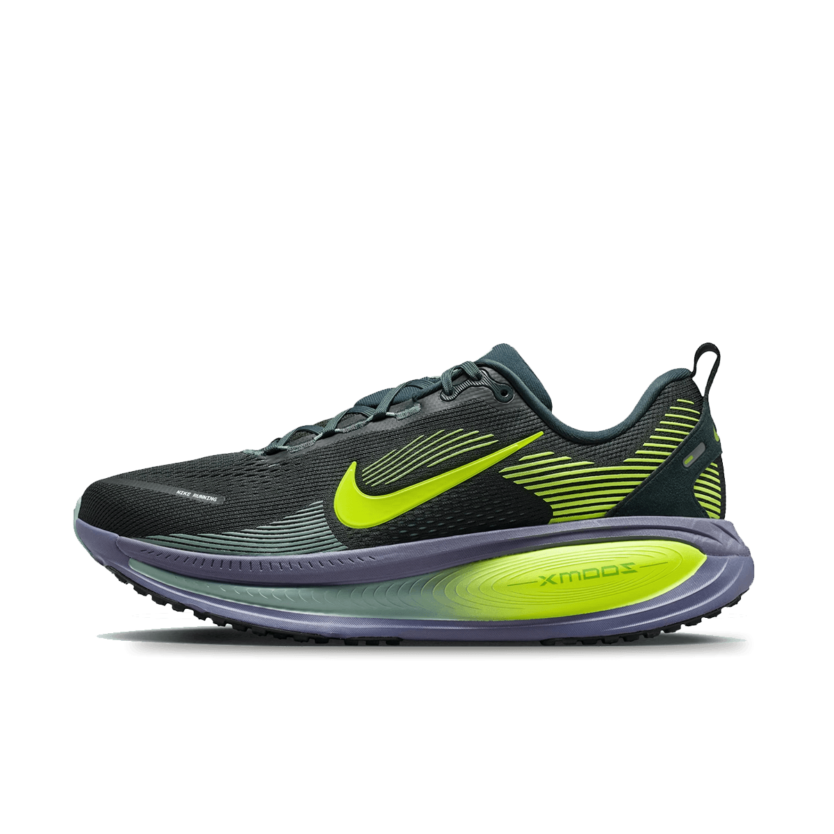 Nike Vomero 18 'Seaweed' HM6803-301