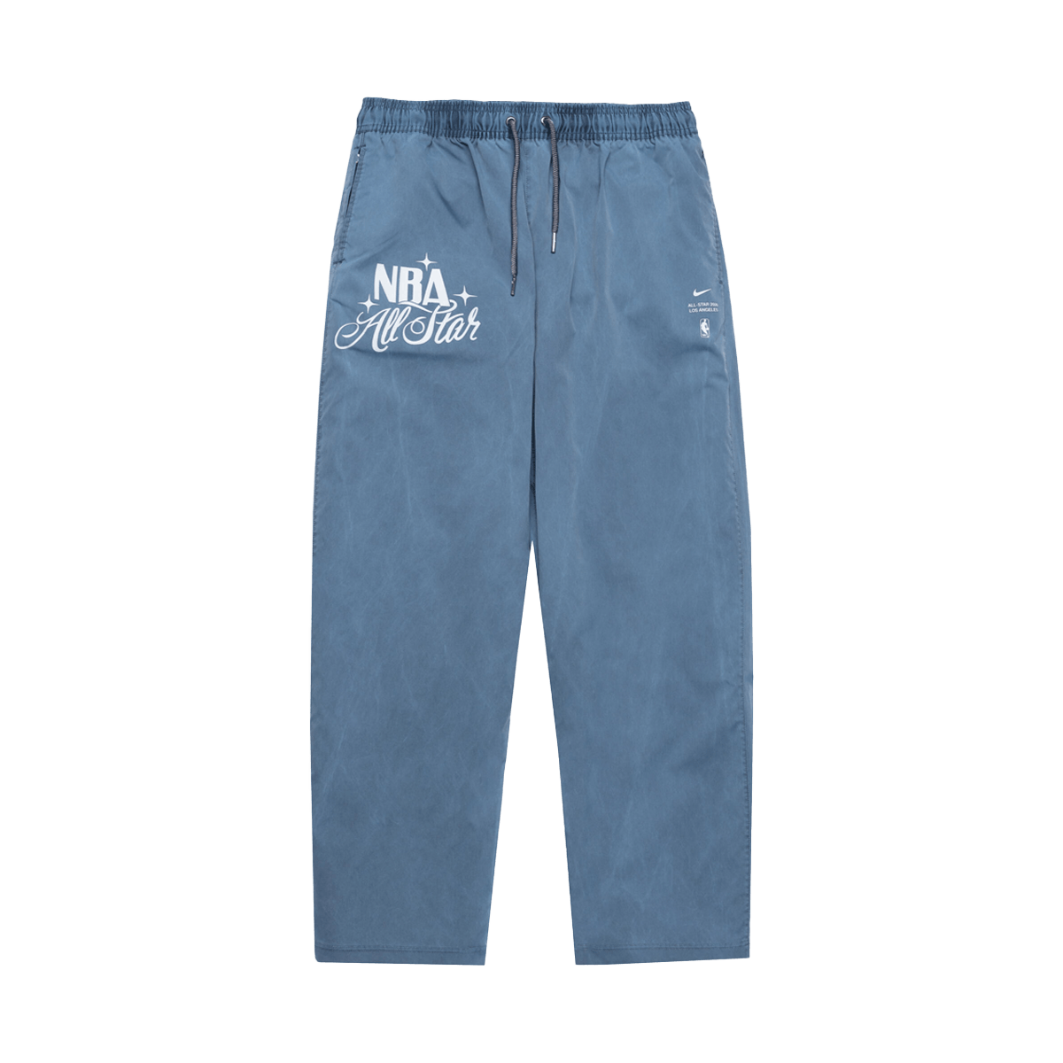 Nike Standard Issue Pant 'All-Star Weekend'