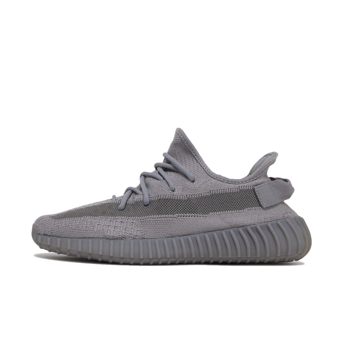 adidas Yeezy Boost 350 V2 'Steeple Grey'