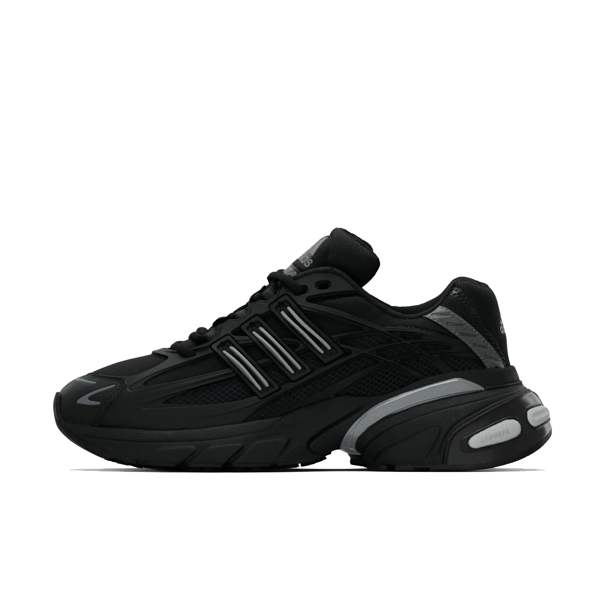 adidas Adistar XLG 2.0 'Core Black' HQ7555