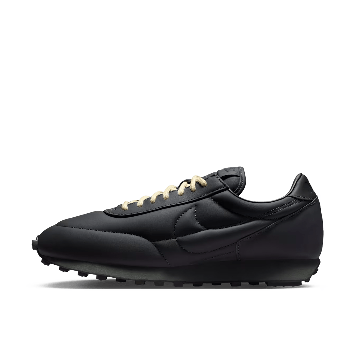 Nike Daybreak 'Anthracite' IO4865-200