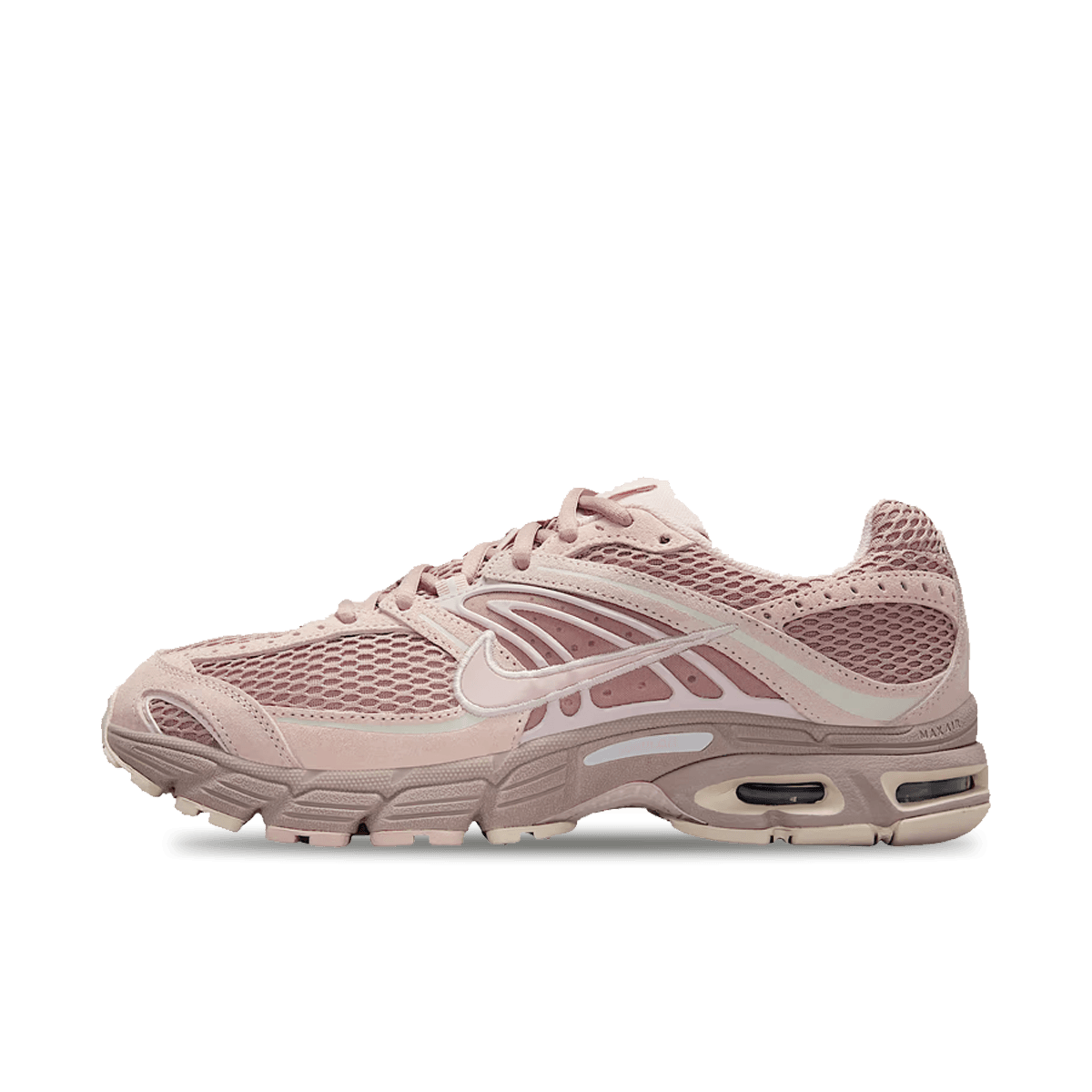 Nike Air Max Moto 2K WMNS 'Malt' IM9570-200