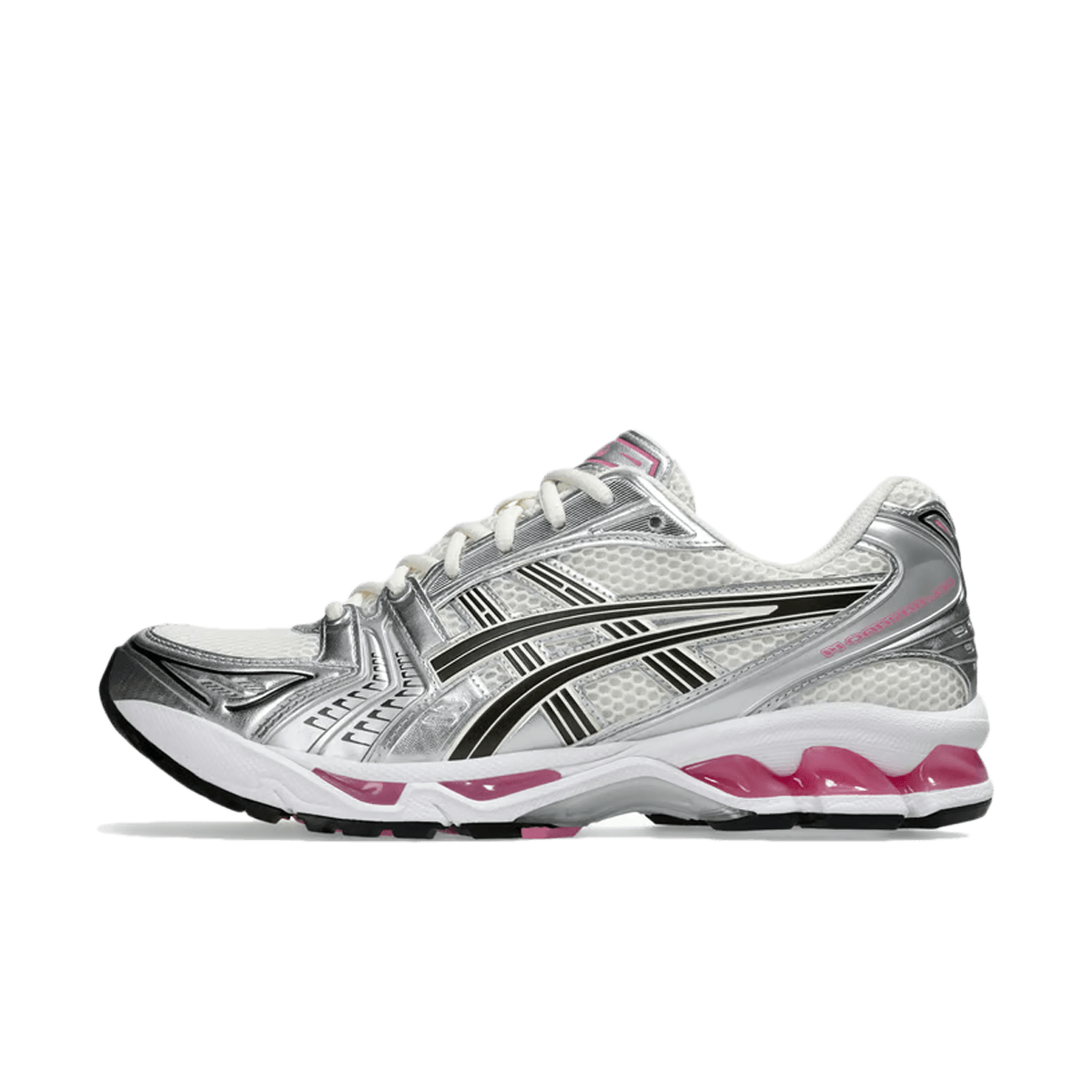 ASICS GEL-KAYANO 14 'Sweet Pink'