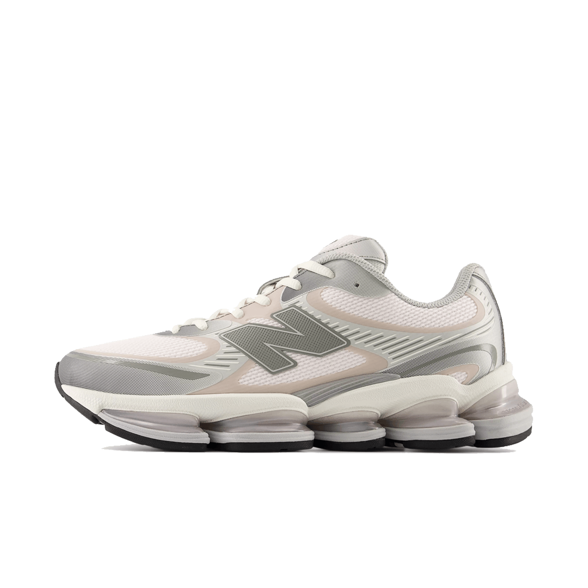 New Balance ABZORB 2000 'Truffle Salt' U20005F9