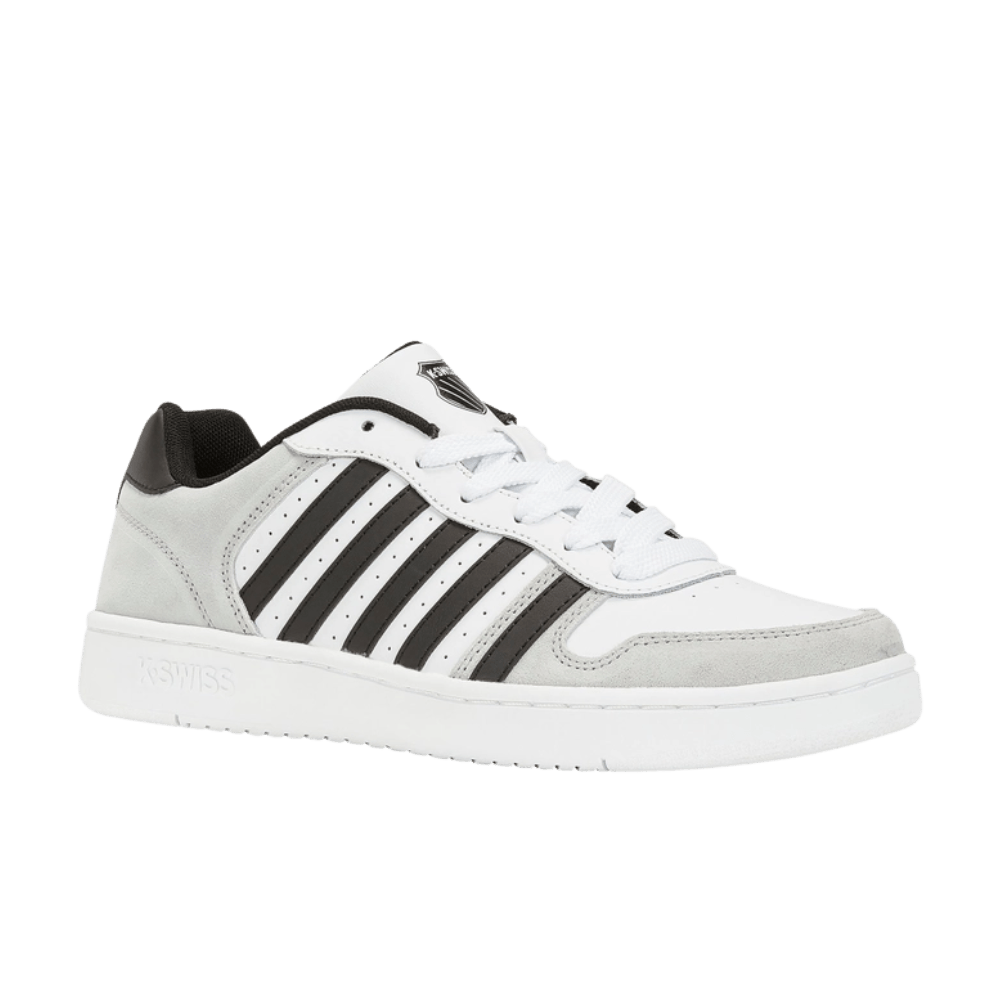 K-Swiss Court Palisades