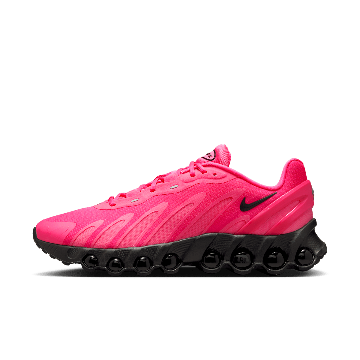 Nike Air Max Dn8 'Hyper Pink' FQ7860-600