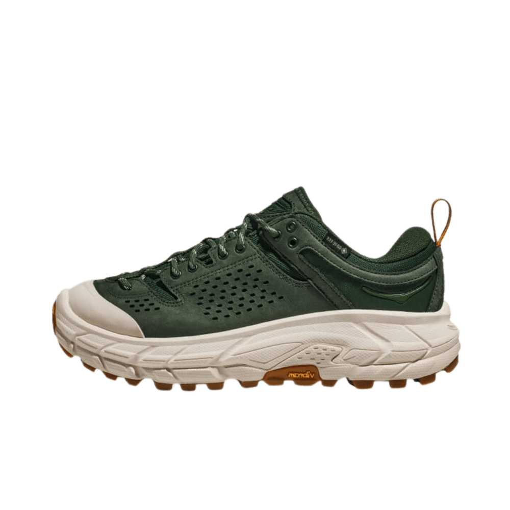 Hoka Tor Ultra Lo 'Mountain View' 1130310-MVW