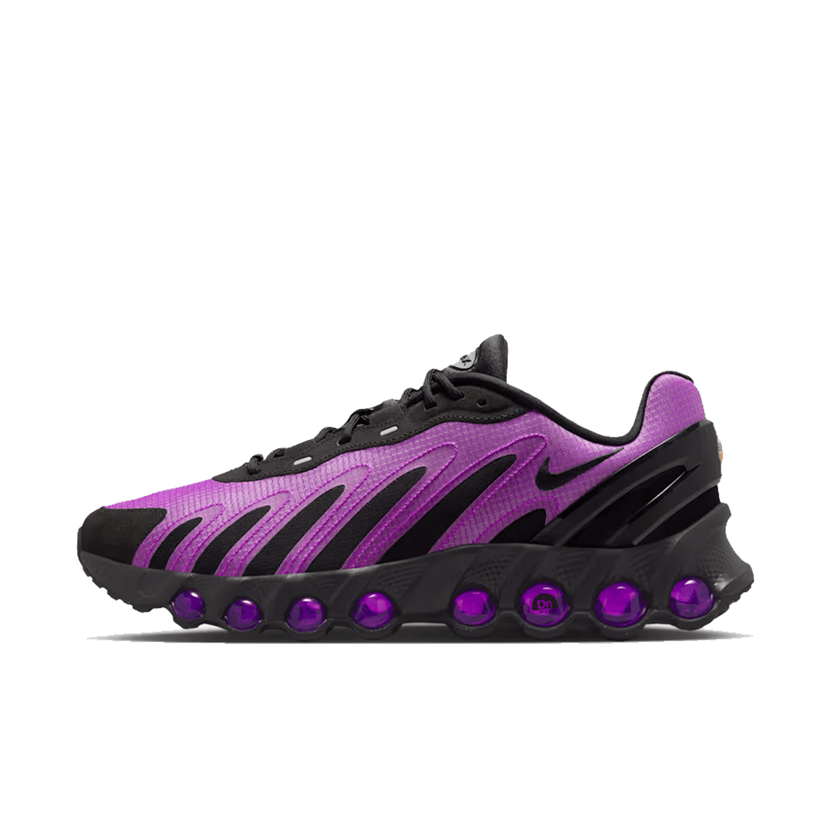 Nike Air Max Dn8 SE 'Hyper Violet' HV4525-800