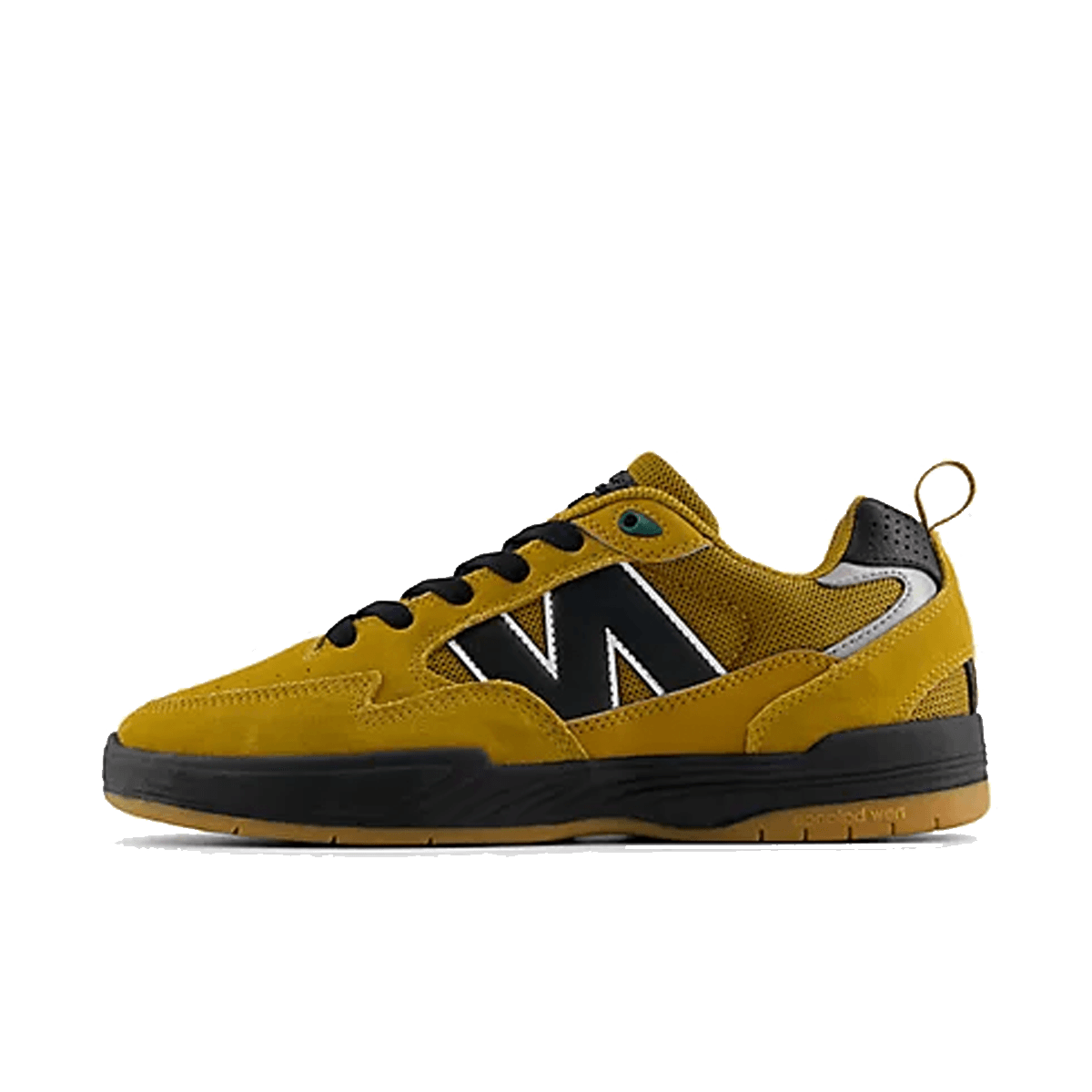 New Balance Numeric Tiago Lemos 808L 'Workwear' UN808BNB