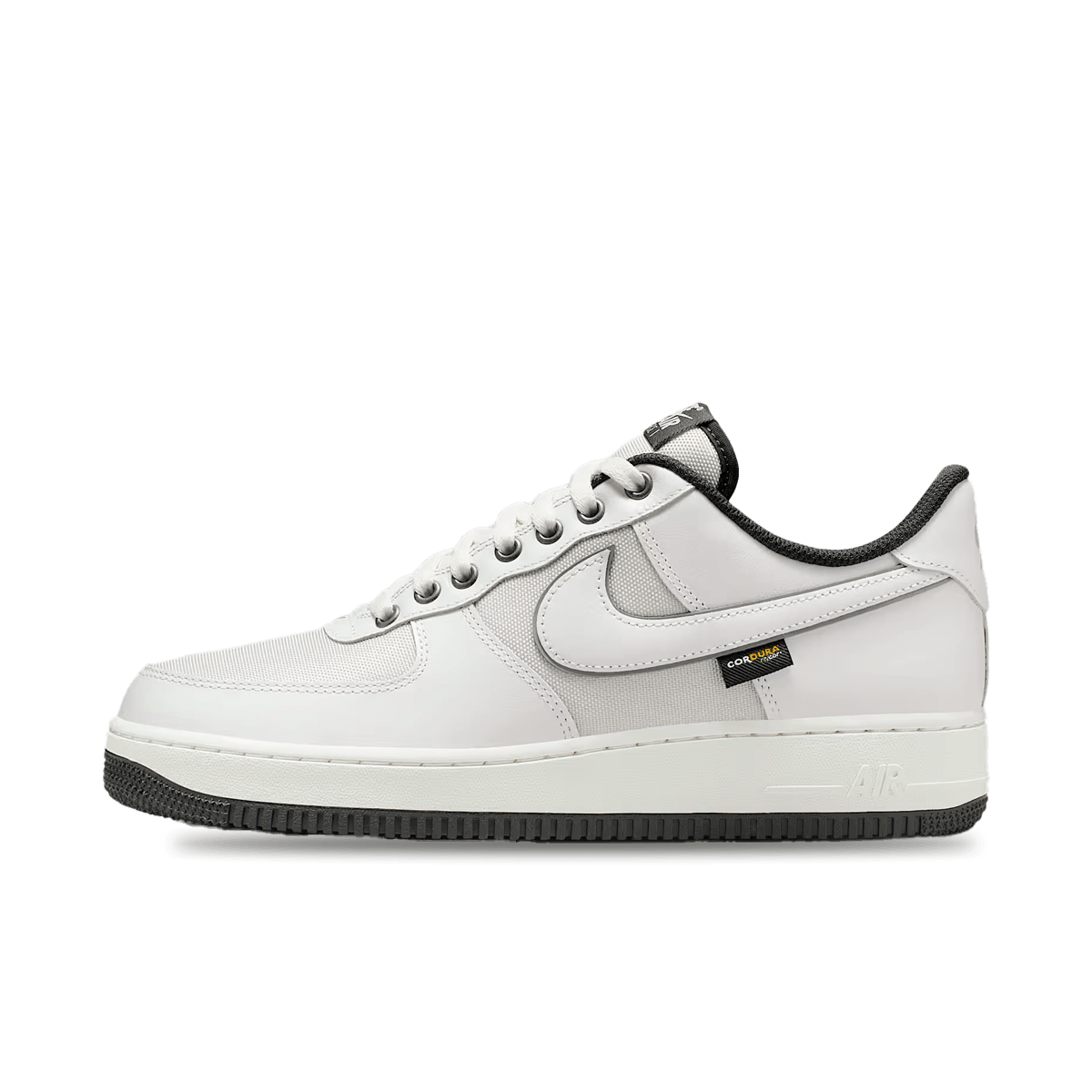Nike Air Force 1 '07 LV8 'Summit White' IM6001-121