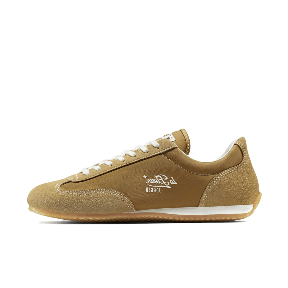 GOLF le FLEUR x Converse Coach Jogger 'Bistre' A16299C