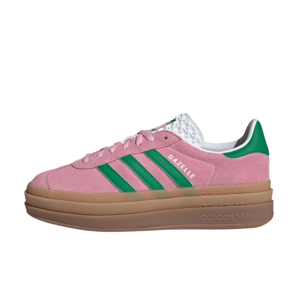 adidas Gazelle Bold IE0420