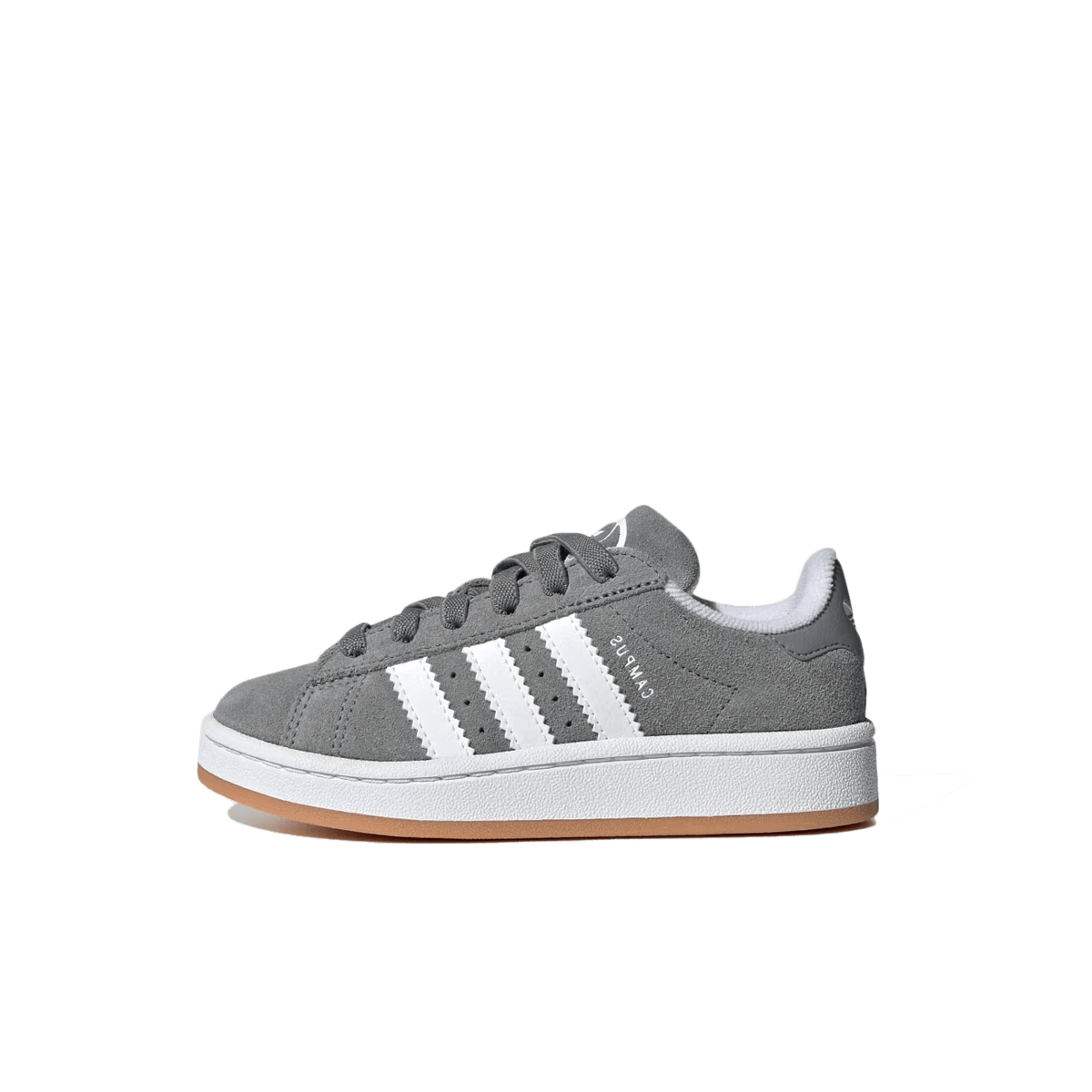 adidas Campus 00s PS 'Grey' JI4330