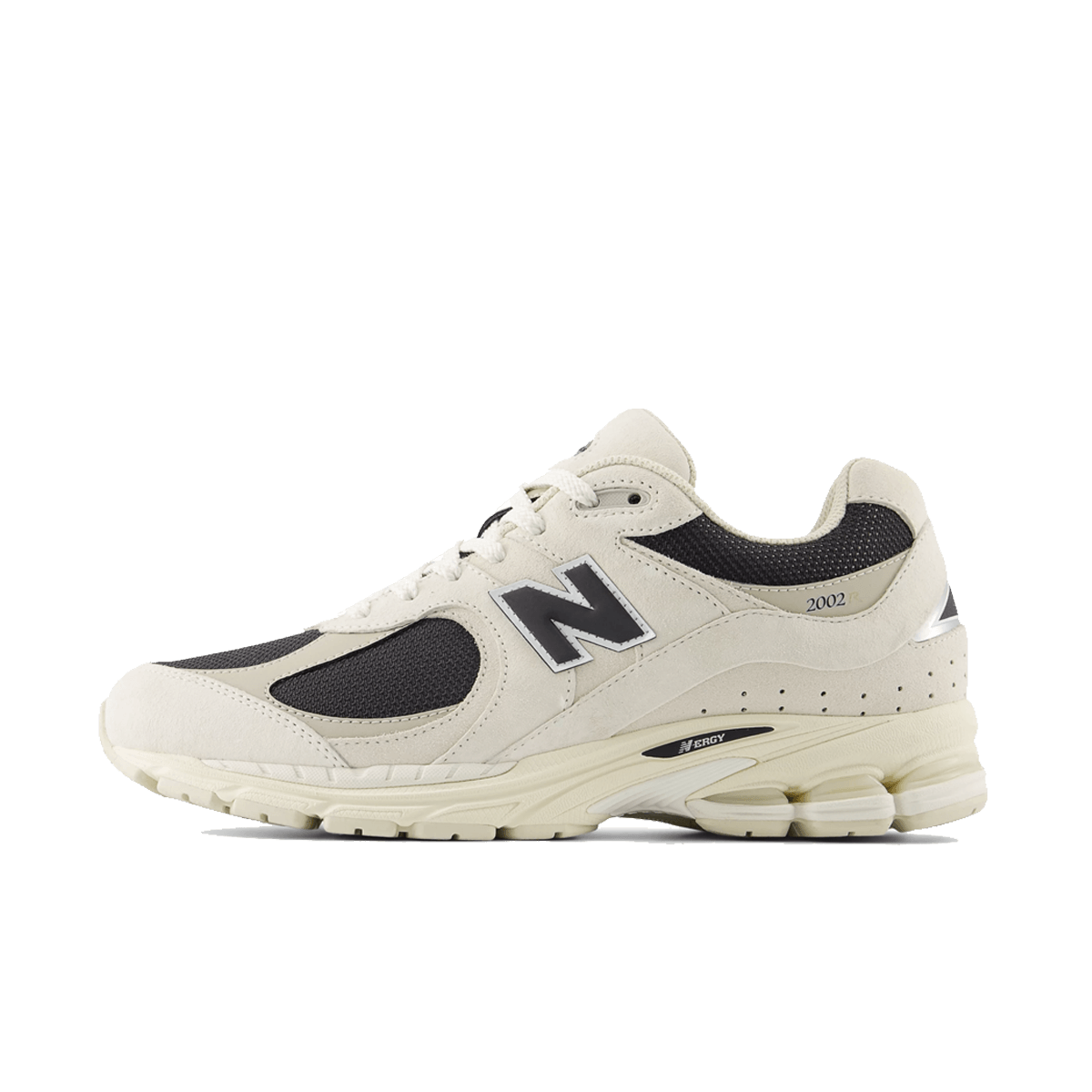 New Balance 2002R 'Arid Stone' U2002RN