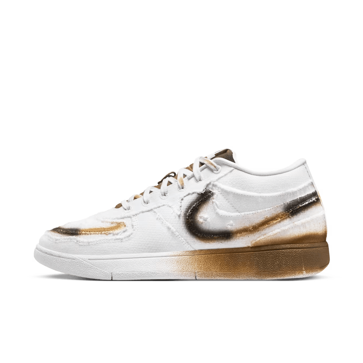 Nike Book 1 'Torched' IO9987-100