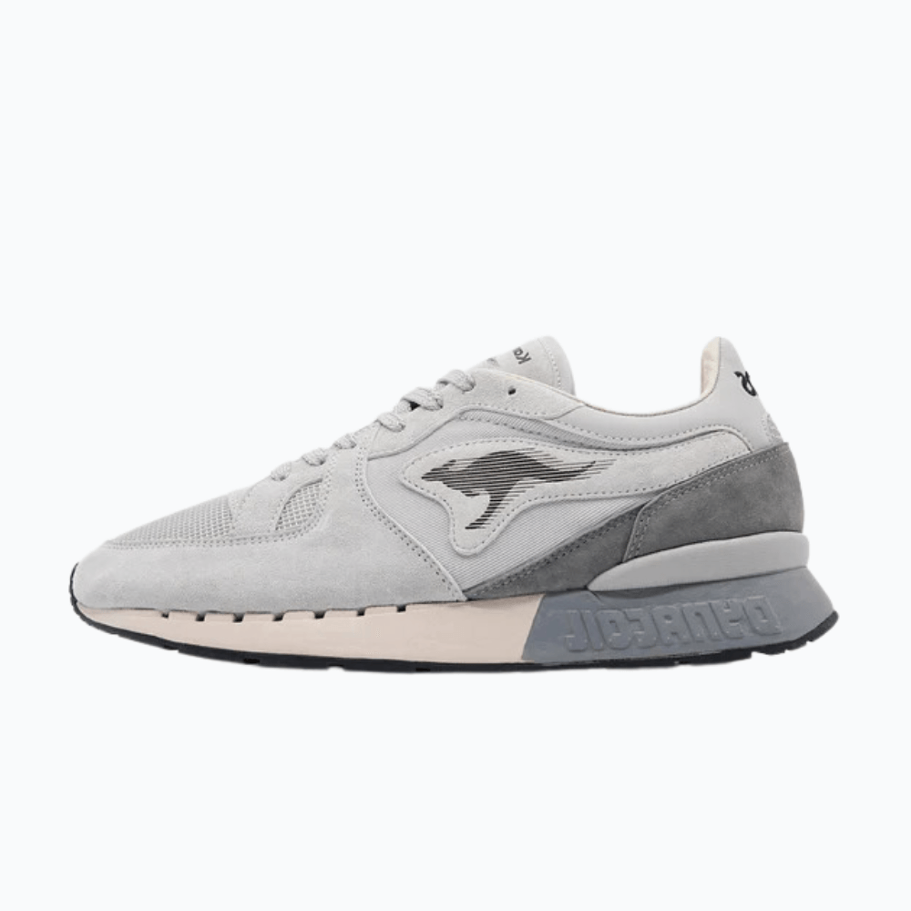Kangaroos Coil R1 OG 47282 000 2004