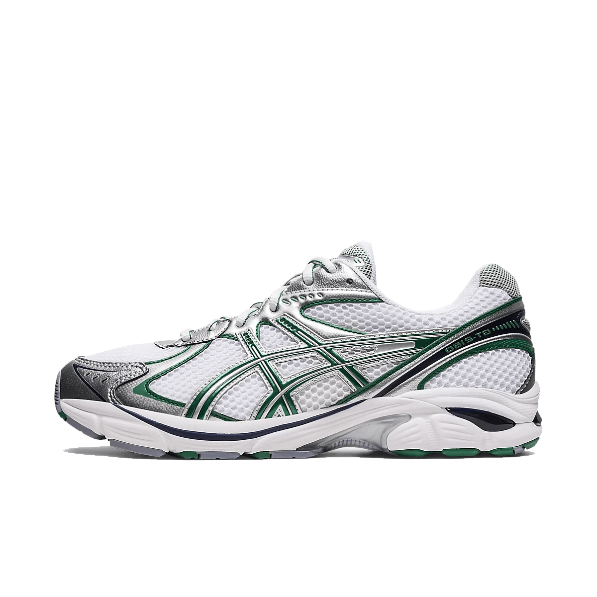 ASICS SportStyle GT-2160 'Shamrock Green' 1203A275-103