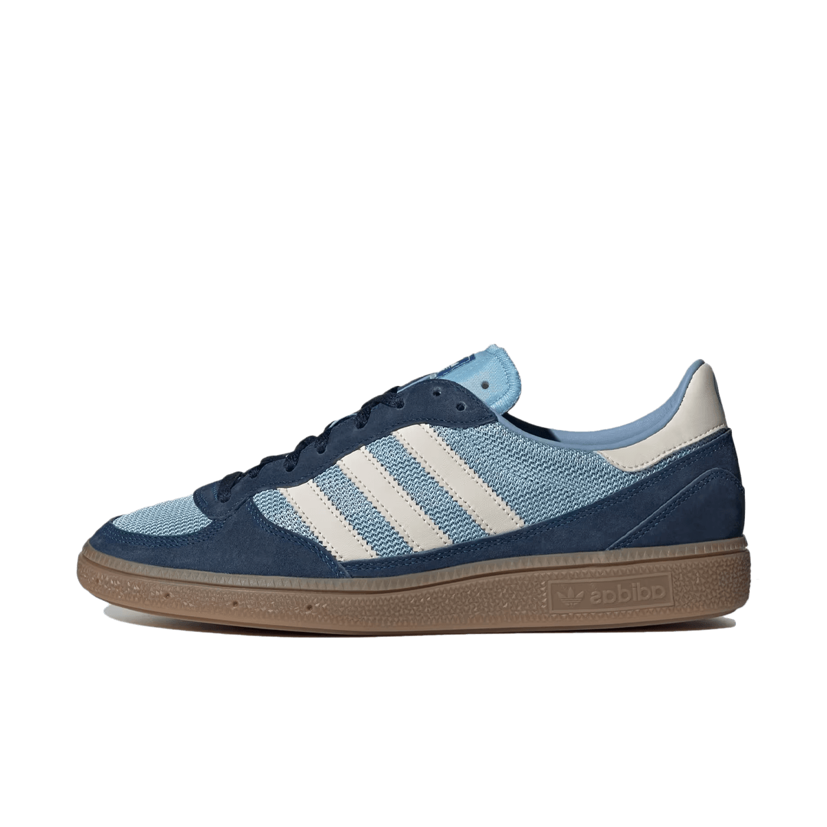 adidas Handball Pro SPZL 'Clear Blue' IG8942