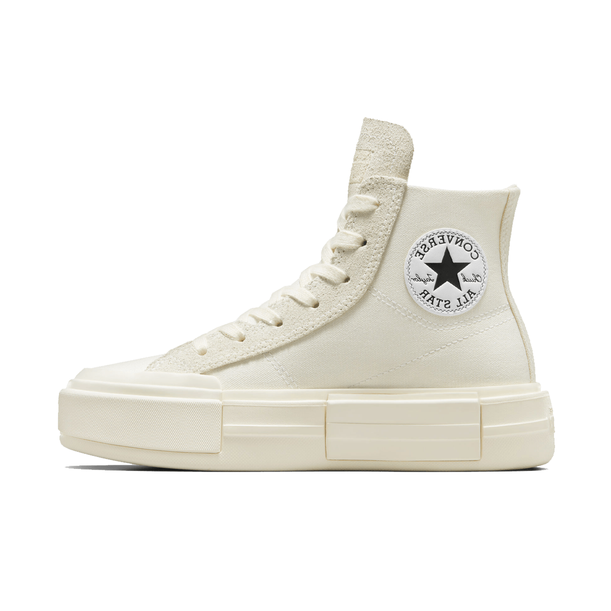 Converse Chuck Taylor All Star Cruise 'Egret' A04688C